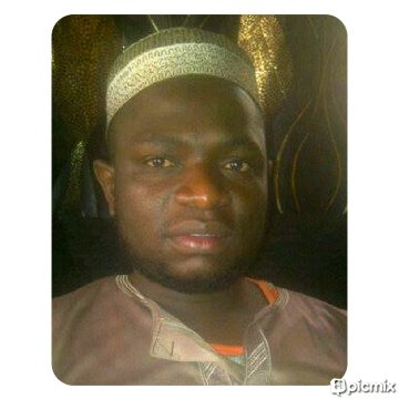 My creator is one allah(swa)he beget not,nor was he beggoten,muhammad(saw)is the massenger,sunnah is my life,Quraan is what I follow for complete guidance!