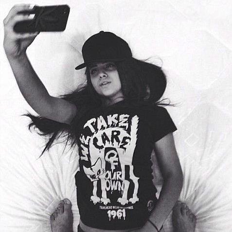singer, skater, love animal ♛
