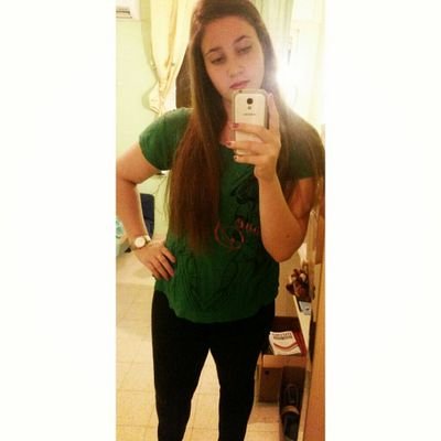 VMeshi's profile picture. I dance, ❤ to sing and Im 16 from Israel