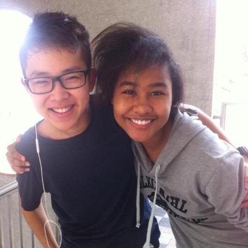 LynxiusChan's profile picture. I just tweet. sometimes. 18|Hardcore LoL fan|Aspiring Lawyer|Crazy ass sasslord|And a very gay one at that|hmu! 🎉🎉🎉💐💯