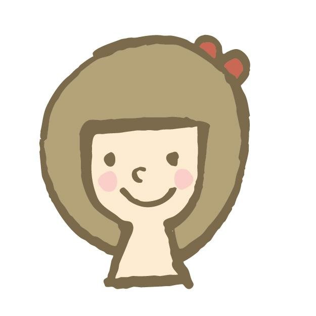 tubutubuko's profile picture. 14文字以内でいきます。