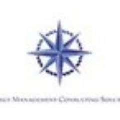 PMCS6's profile picture. Project Management Expertise