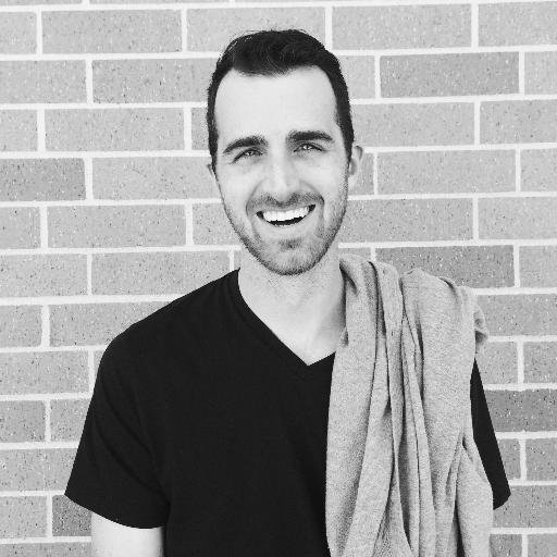 WordofWilliams's profile picture. Happily, not effortlessly, married to @kelseywilliams. Sharing experiences in money, marriage, and parenting.