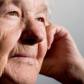 kyelderabuse's profile picture. Our team of lawyers is ready to help you and your loved ones suffering from nursing home neglect, nursing home abuse & elder abuse. Call Toll Free: 866-447-0150