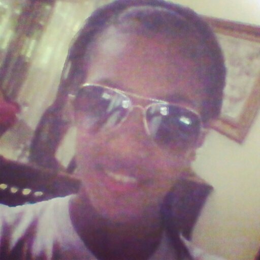 13 Years Old.Hunter I Love  @matthunter123 he is my idol i support him in everything.Believe In God
