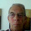 Jan Boon - @ejboonjb1 - Twitter