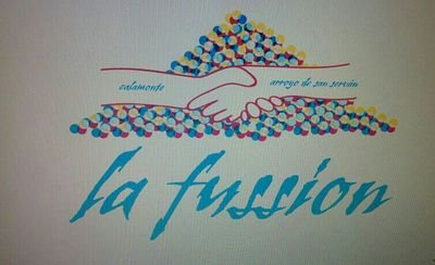 COMPARSA LA FUSSION Profile