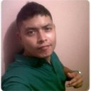 william labrada - @williamlabrada - Twitter