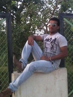 gauravthakur888's profile picture. 