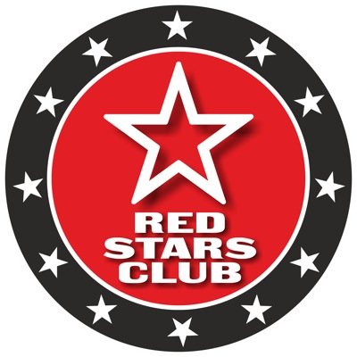 Директор RED STARS CLUB