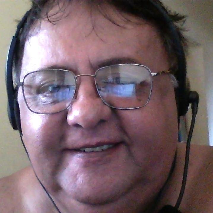 Corretor de Imóveis de Campina Grande/PB