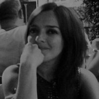 Irene Cacabelos (@icacabelos) 's Twitter Profile