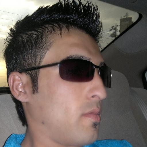 1zokho's profile picture. 