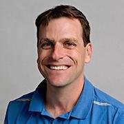 dwiker39's profile picture. Baltimore transplant, real estate development professional, father, husband, lover of good eats and bad golf