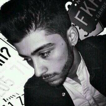 ask for a follow back on @raybanzouis