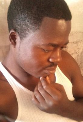 Princetzulu's profile picture. Animal scientist