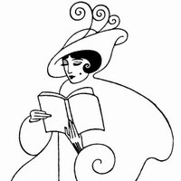 Mathilde Bernos (@bateaulivre) 's Twitter Profile Photo Mathilde Bernos (@bateaulivre) 's Twitter Profile Photo