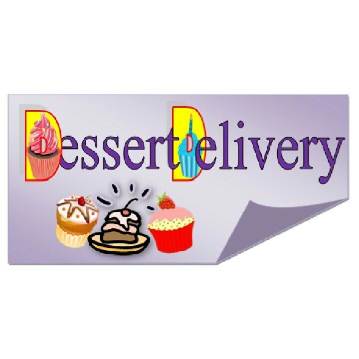 Nos especializamos en tortas, cupcakes y mesas de dulces. (servicio DELIVERY en Caracas) Contacto: postresdelivery1@gmail.com ~ instagram: dessertdelivery