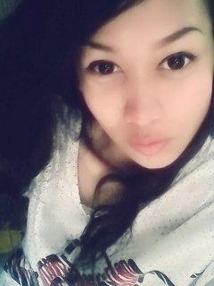 ♥Bersukacitalah senantiasa.Tetaplah berdoa. Mengucap syukurlah dalam segala hal, sebab itulah yang dikehendaki Allah di dalam Kristus Yesus bagi kamu (˘ʃƪ˘)