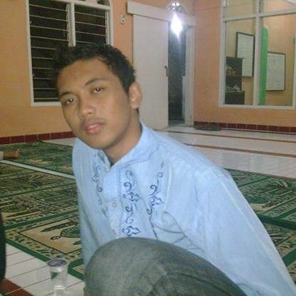 Gunakan Waktu, sebaik mungkin.