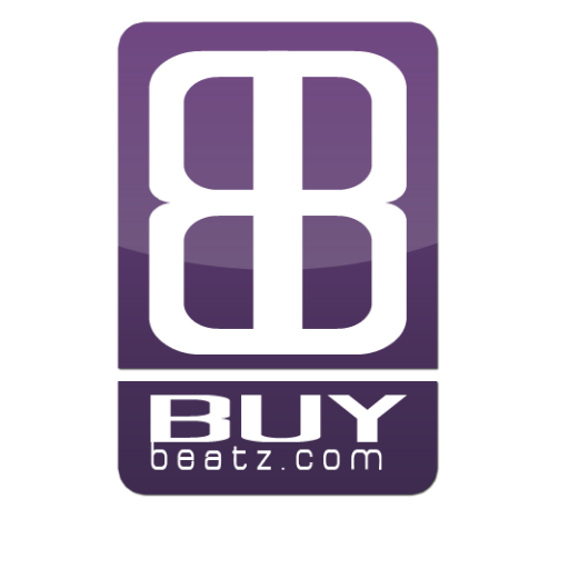 http://t.co/YnMyjD3wYW is beat selling website. If you looking for fresh hiphop beats,then your at the right place  ( Dope beats, great deals,free beats)