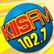ESTAÇÃO DE RADIO NA INTERNET,ROLANDO SÓ MUSICAS INTERNACIONAIS DE TODOS OS TEMPOS