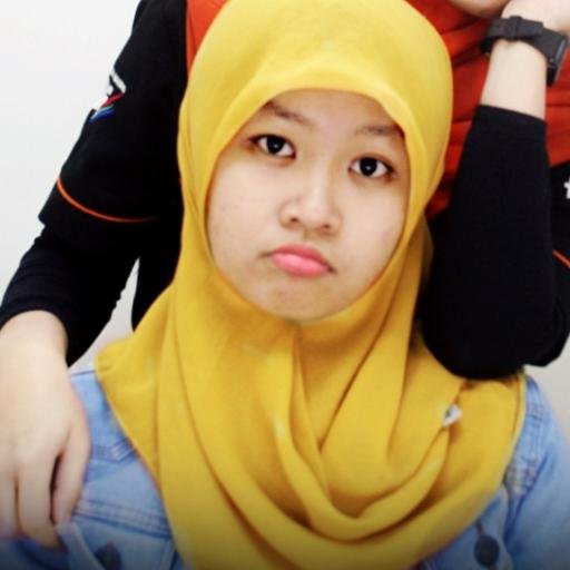 Mention for Followback | ID Line/WeChat : riieexaaa | Graphic Design at @arayamediagrafika