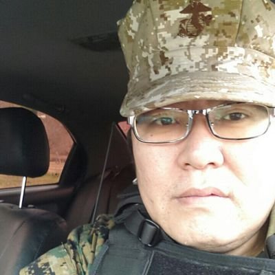 rnb07kr's profile picture. l fellow Ishikawa Kasumi sang.