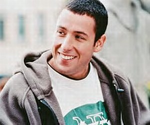 Actor/Director