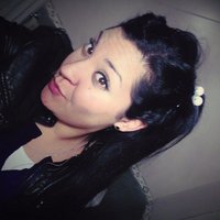 Belén Alvarez (@bellalvarez) 's Twitter Profile