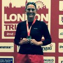 Heather Heath - @heathheath999 - Twitter