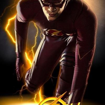 maksimsmoki's profile picture. 