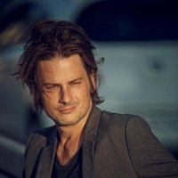 Sacha Batthyany (@sachabatthyany) 's Twitter Profile Photo Sacha Batthyany (@sachabatthyany) 's Twitter Profile Photo