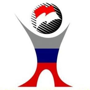 Berusahalah untuk tidak menjadi manusia yang berhasil tapi berusahalah menjadi manusia yang berguna #siswajateng