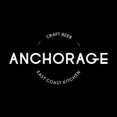 Anchorage