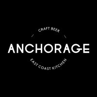 Anchorage (@anchorage_bar) 's Twitter Profile