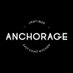 Anchorage (@anchorage_bar) Twitter profile photo