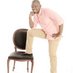 Sibulele Magadla (@sibulelemagadla) Twitter profile photo Sibulele Magadla (@sibulelemagadla) Twitter profile photo