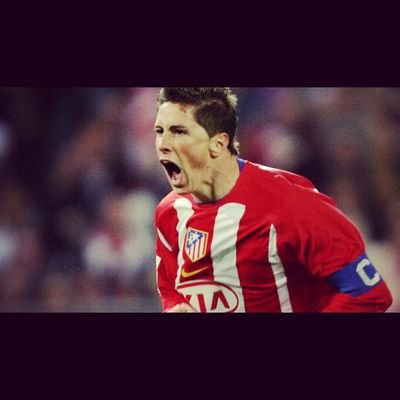 contare cosas sobre fútbol