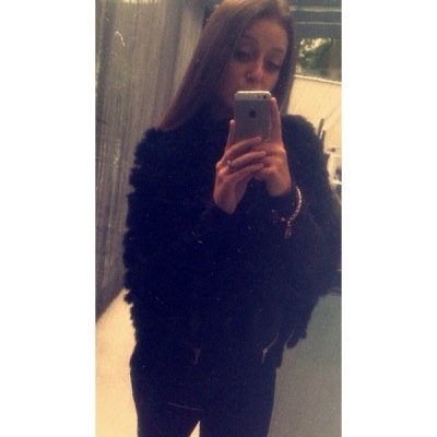 V•II•XIV ❤️