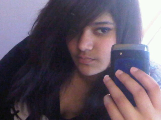 #BVBArmy and other rock bands 3