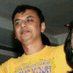 Profile Picture of Rajesh Batra Bunty (@rajeshbatra28) on Twitter