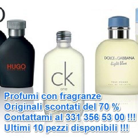 Ciao Mi chiamo Giuseppe Ho 27 anni sono un networker un un sales account per l'azienda clienti  si mi occupo di quello che e vendita a 360 gradi . amo il web