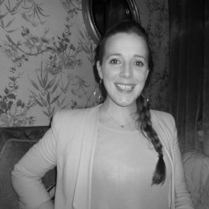 Mischievous, spontaneous, thrives in awkward situations.