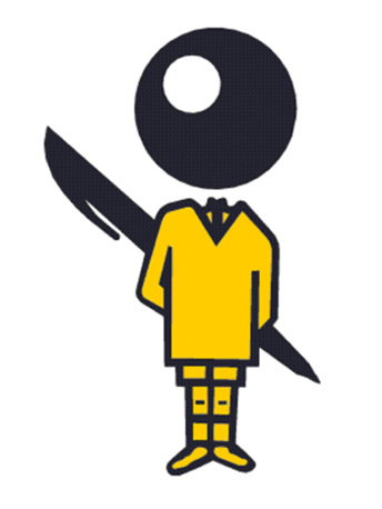 FlashMobBIC's profile picture. 