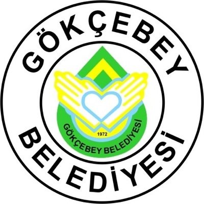 Gökçebey Belediyesi