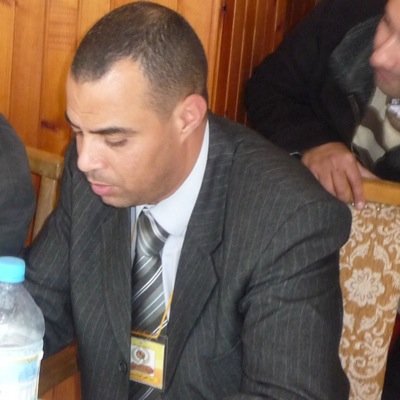 DinanaJamil's profile picture. 