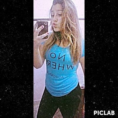 ▶Good Vibees◀