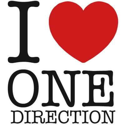 happy birthday to you liam