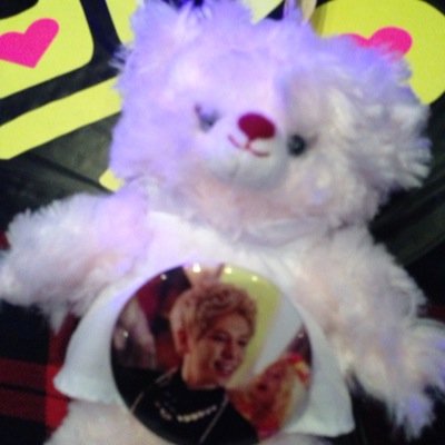 21kphp's profile picture. 97lineよじゃ。/Block.B/2NE1/SHINee/娘。'15/℃-ute